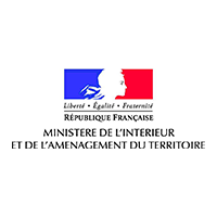 ministere