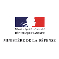 la defanse
