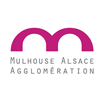 mulhouse