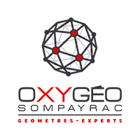oxygéo