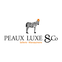 luxe