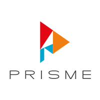 prisme