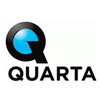 QUARTA