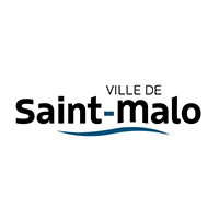 saint malo