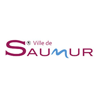 Saumur