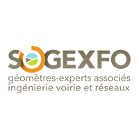 sogexfo