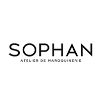 sophan