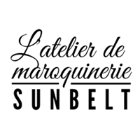 sunbelt