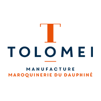 tolomei