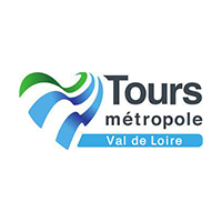 tours
