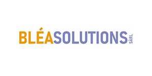 Bléasolutions