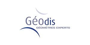GEODIS