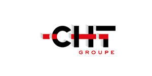 Groupe-CHT