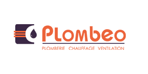 Plombeo