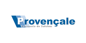 Provençale-SA