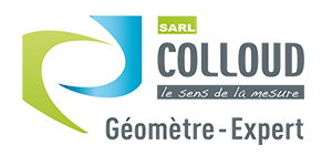 SARL-Colloud-geometres-expert-ZWCAD