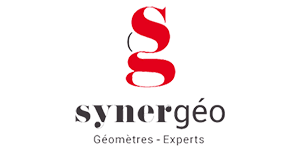 synergeo-zwcad