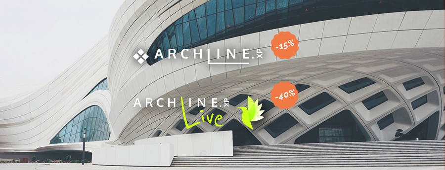 promotion-archline-septembre-2022-v3