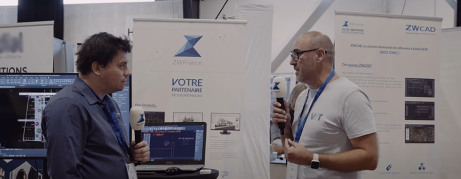interview-VST