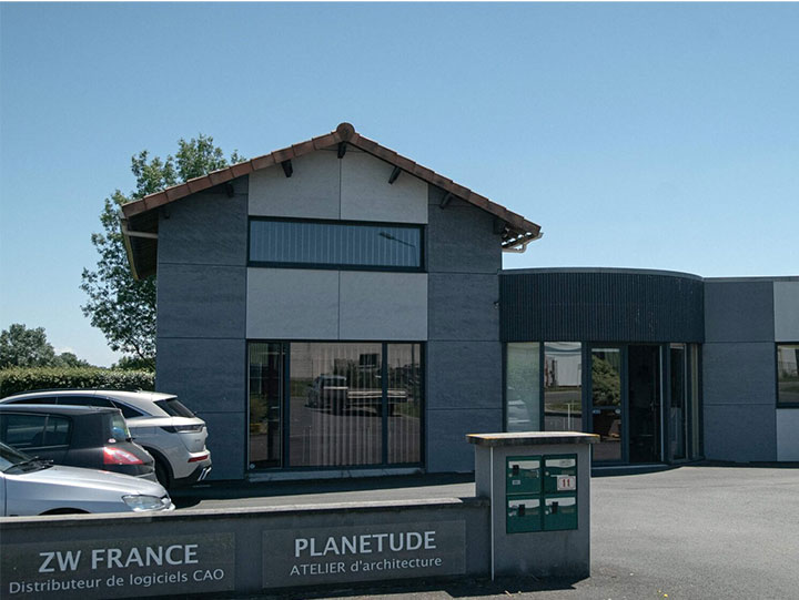 Locaux-ZW-France