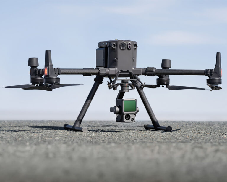 Drone DJI Mavic 3 Enterprise