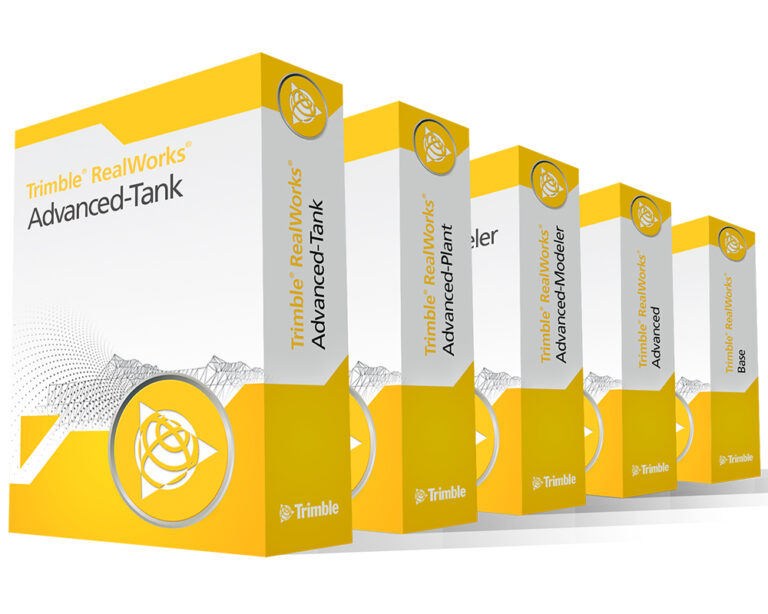 Logiciel-Trimble-RealWorks-Geomesure