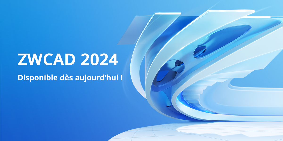 sortie-de-ZWCAD-2024