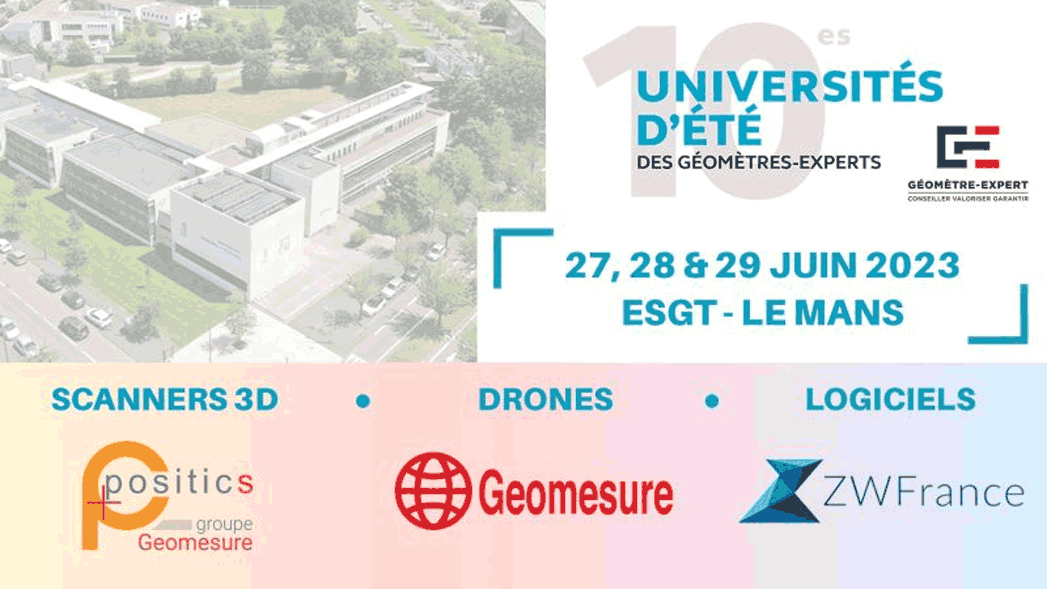 Université-d'été-géomètres-2
