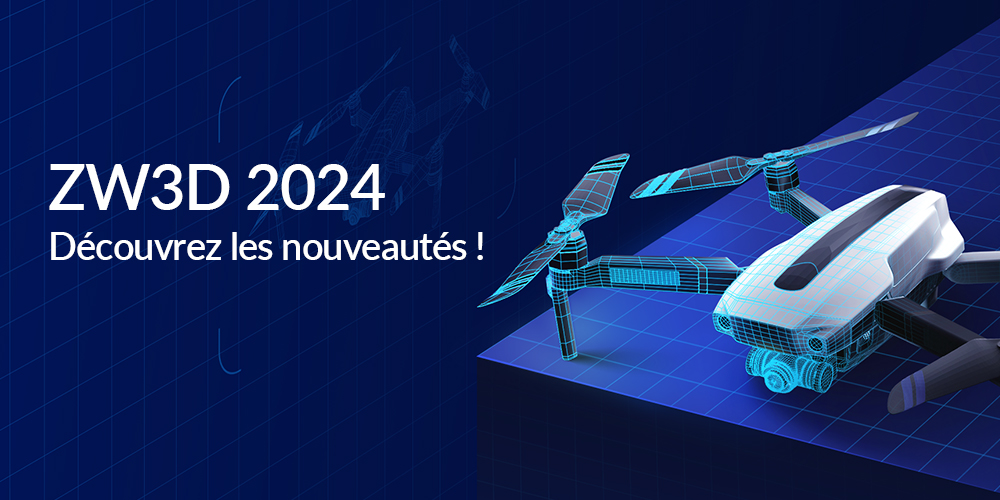 ZW3D-version-2024