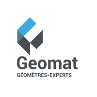 geomat