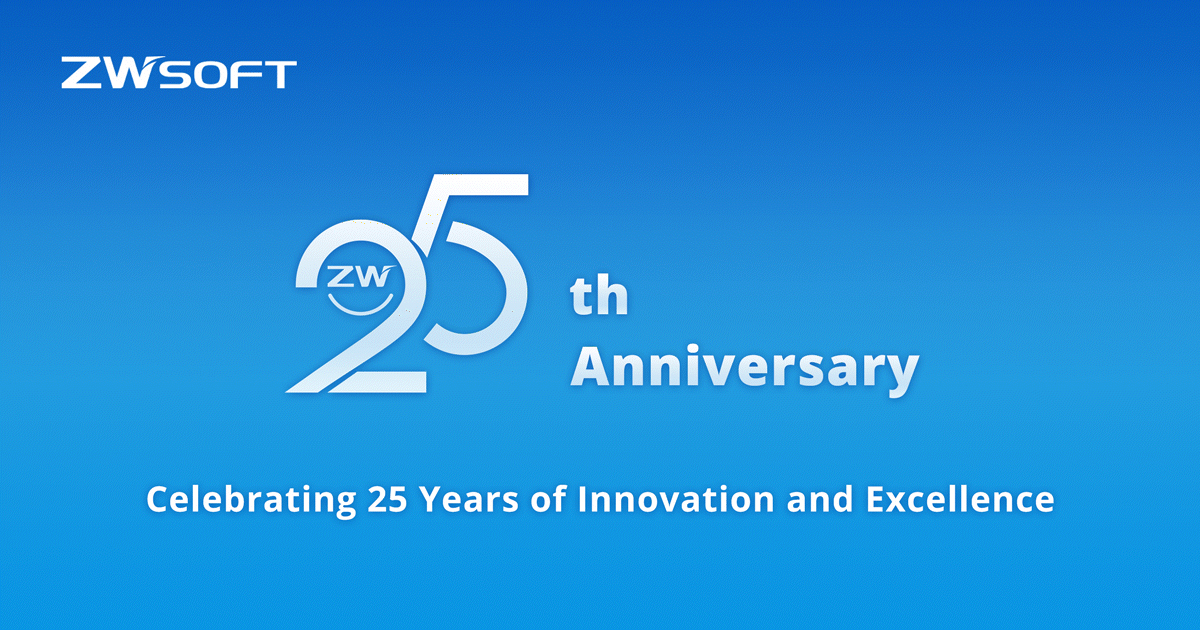 25-ans-de-ZWSOFT