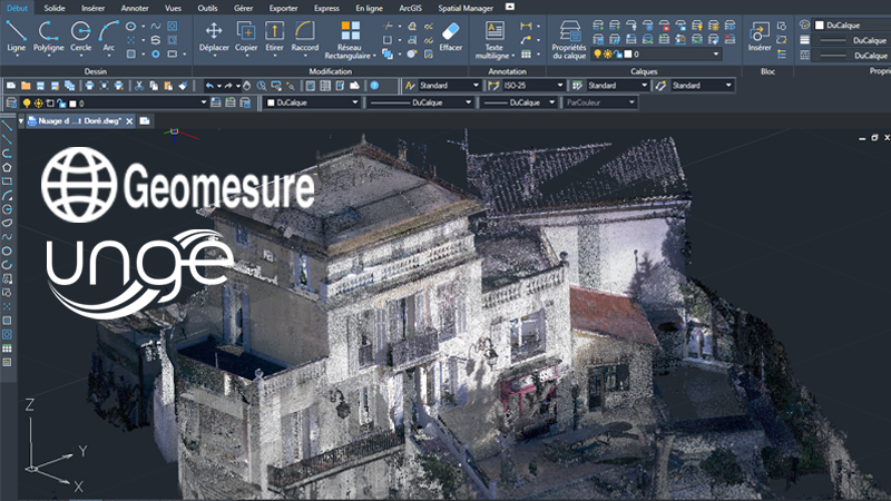 Formation-nuages-de-points-zwcad-geomesure-unge-