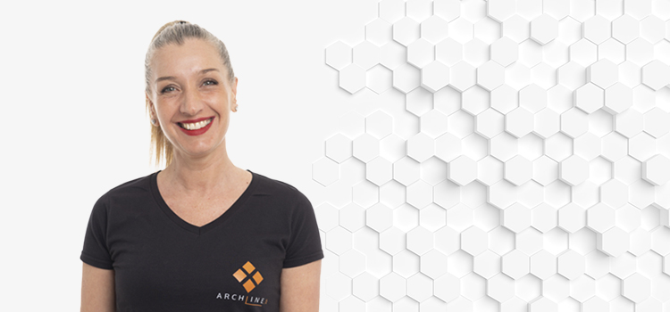 Katalin Manager Partenaires Internationaux