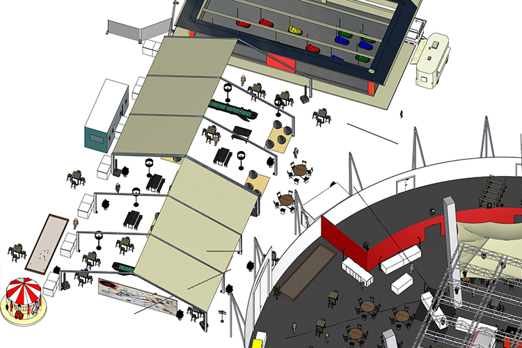 Projet-Chapiteau-Cyrille-Chabert-ARCHLine-Lite-2