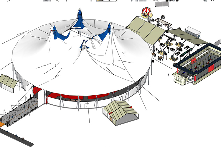 Projet-Chapiteau-Cyrille-Chabert-ARCHLine-Lite-7