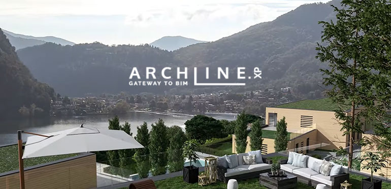 ARCHLine-chef-œuvre-BIM