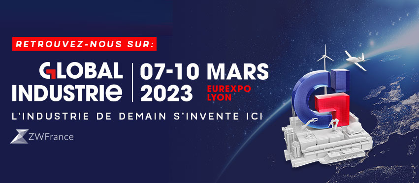 Global-Industrie-2023