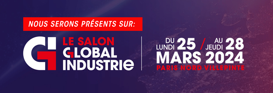 Salon-Global-Industrie-2024-ZW-France