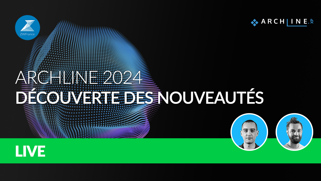 Présentation-en-direct-d'ARCHLine-2024