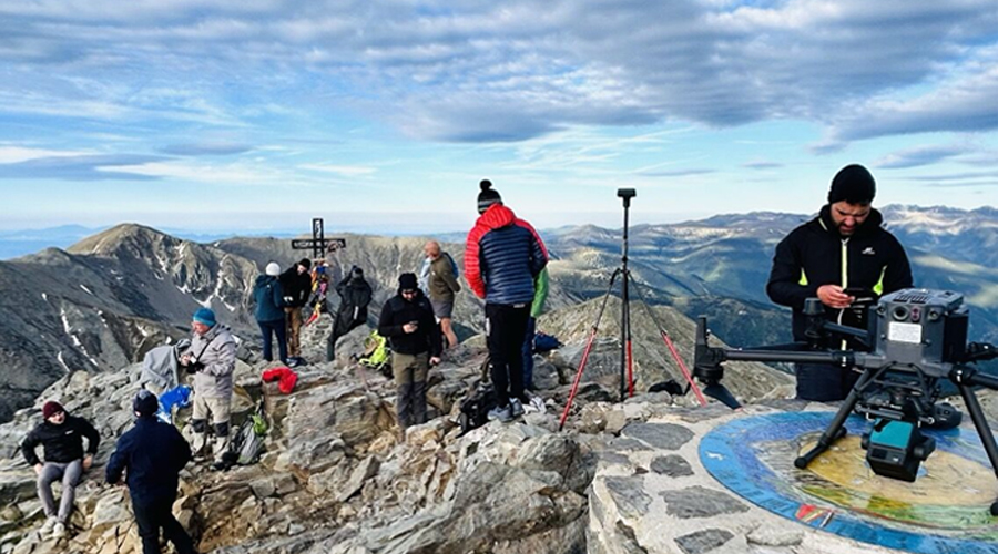 Mont-Canigou-2