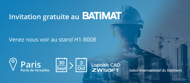 Invitation-Batimat-2024