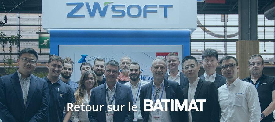 Retour-sur-le-BATIMAT