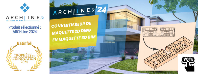 Trophées-2024-bannière-Réseaux-sociaux-et-signature