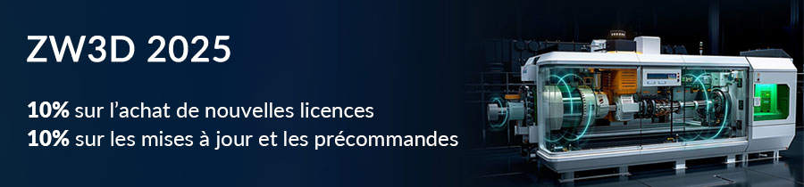 ZW3D-promo-fin-d'année-2024