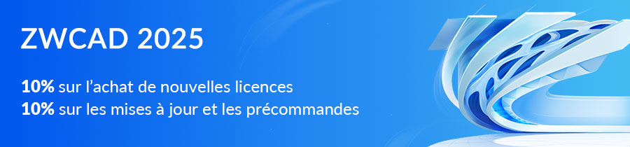 ZWCAD-promo-fin-d'année-2024