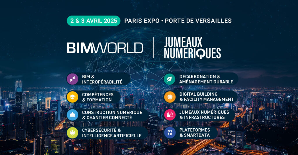 Post-Thematique-bim-world-2025