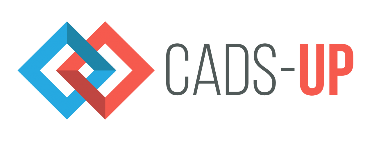 CADS‑UP