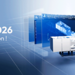 Sortie de ZW3D 2026 : découvrez les nouveautés !